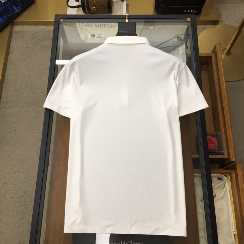 Zegna T-Shirts